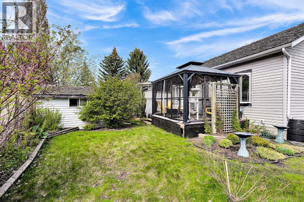 9 Chaparral Villas SE - 35