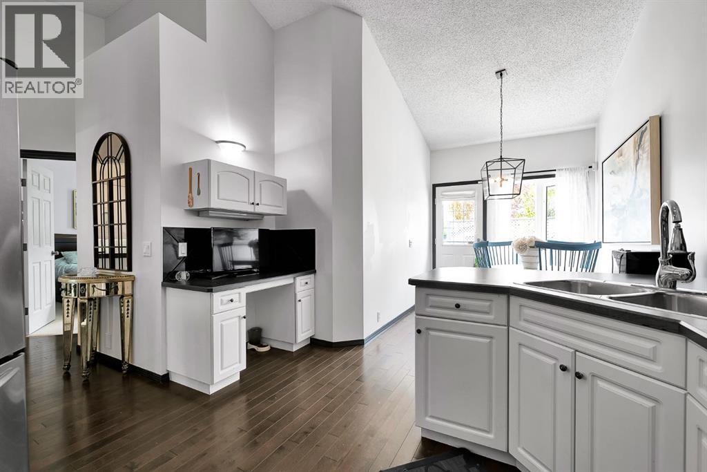 9 Chaparral Villas SE - 15
