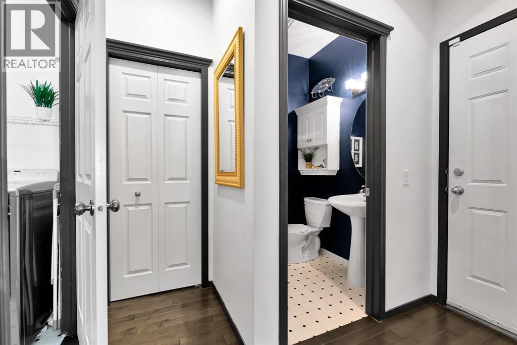 9 Chaparral Villas SE - 21
