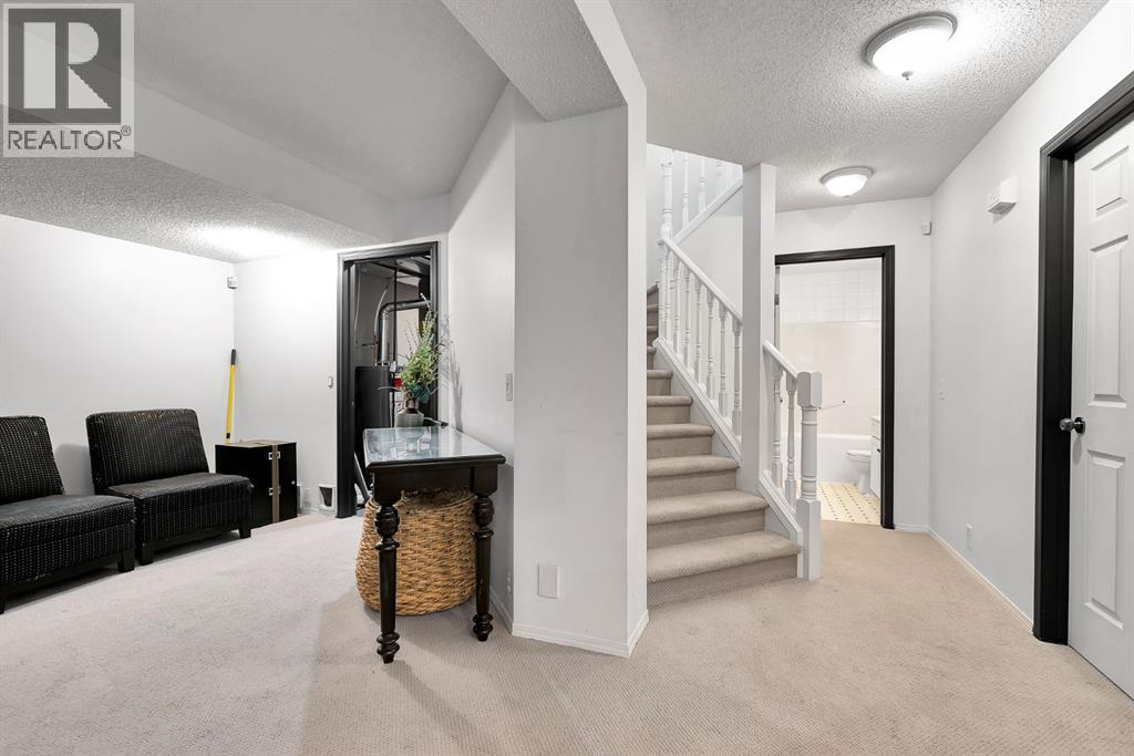 9 Chaparral Villas SE - 24