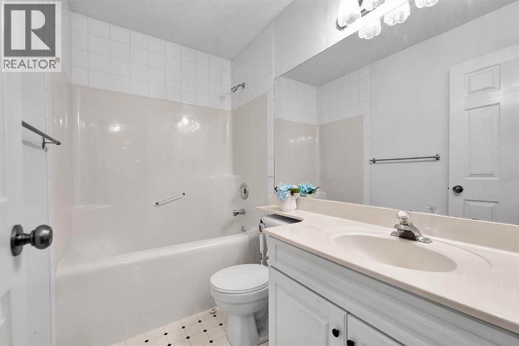 9 Chaparral Villas SE - 30