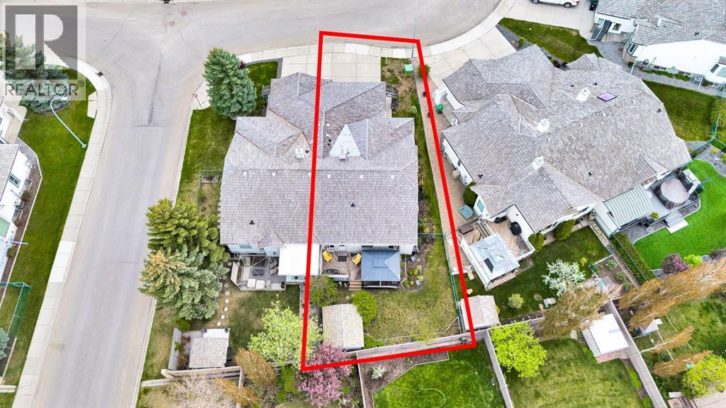 9 Chaparral Villas SE - 37
