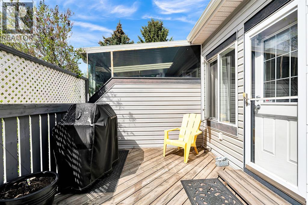 9 Chaparral Villas SE - 31