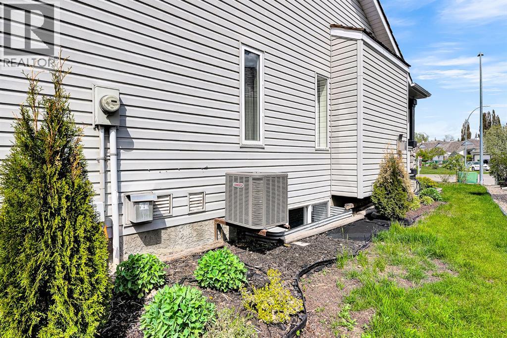 9 Chaparral Villas SE - 34
