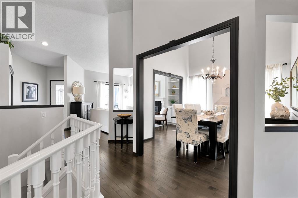 9 Chaparral Villas SE - 9