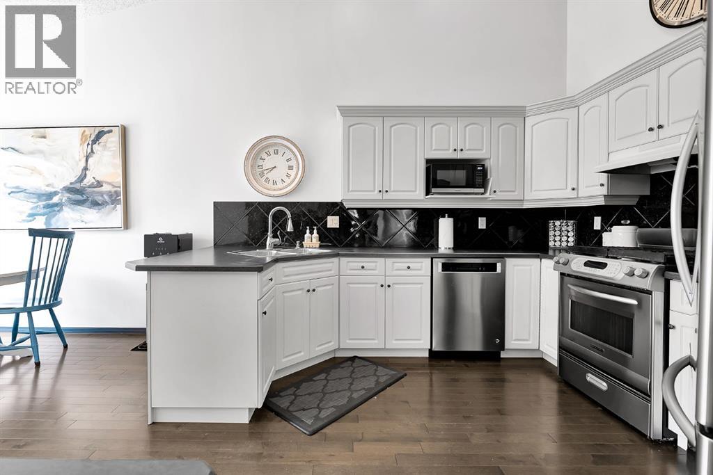 9 Chaparral Villas SE - 10
