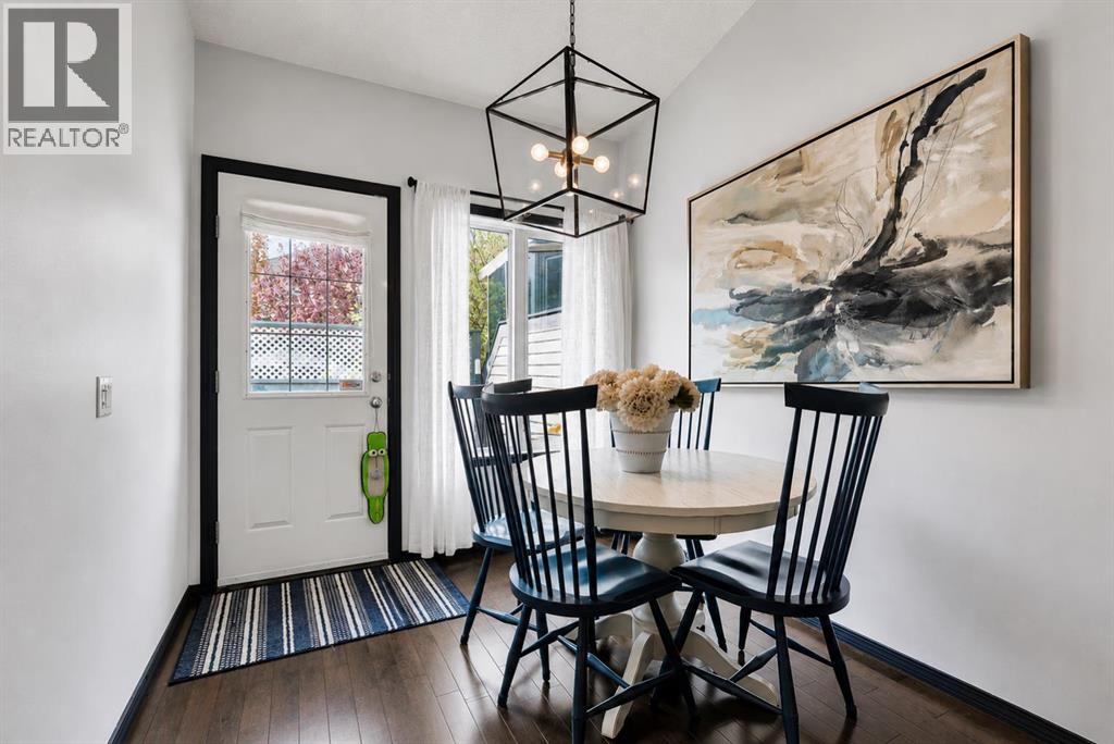 9 Chaparral Villas SE - 14