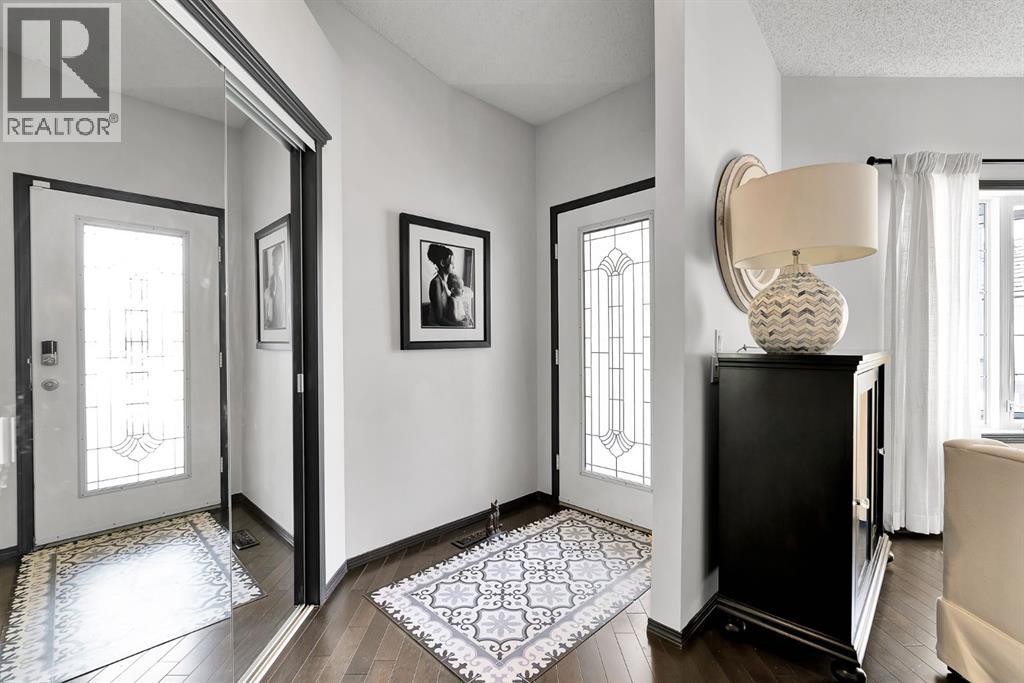 9 Chaparral Villas SE - Image 2
