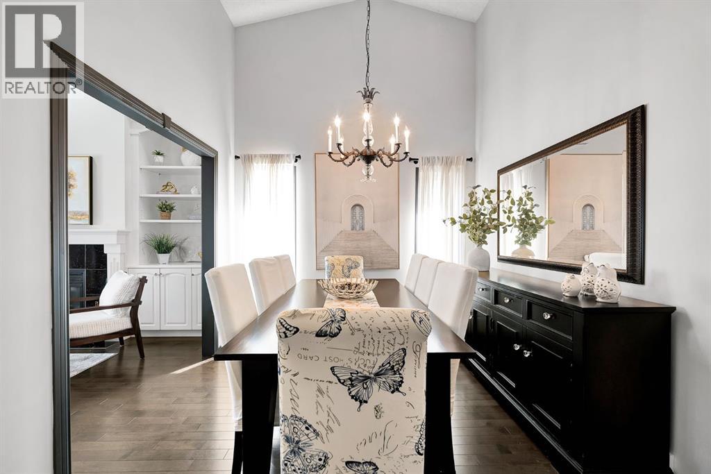 9 Chaparral Villas SE - 8