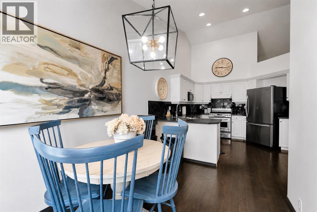 9 Chaparral Villas SE - 13