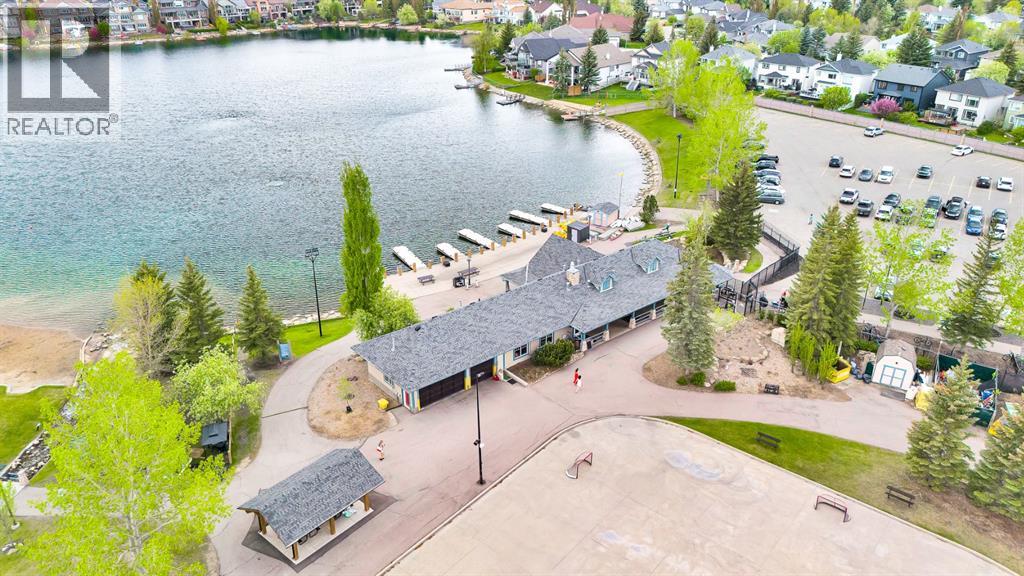 9 Chaparral Villas SE - 41