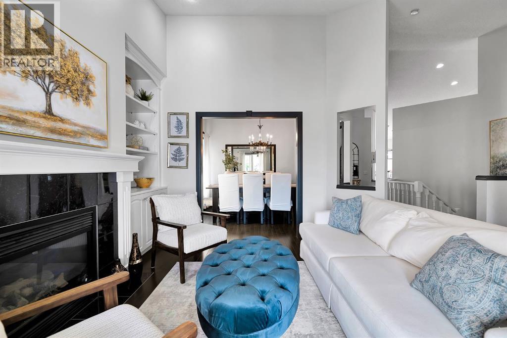9 Chaparral Villas SE - 6