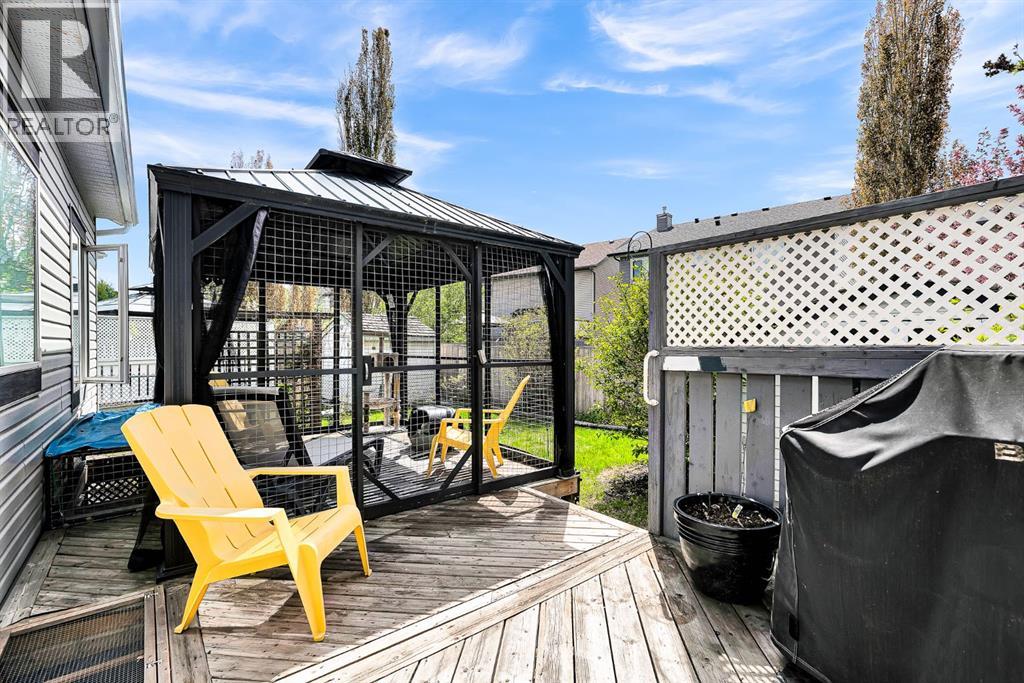 9 Chaparral Villas SE - 33