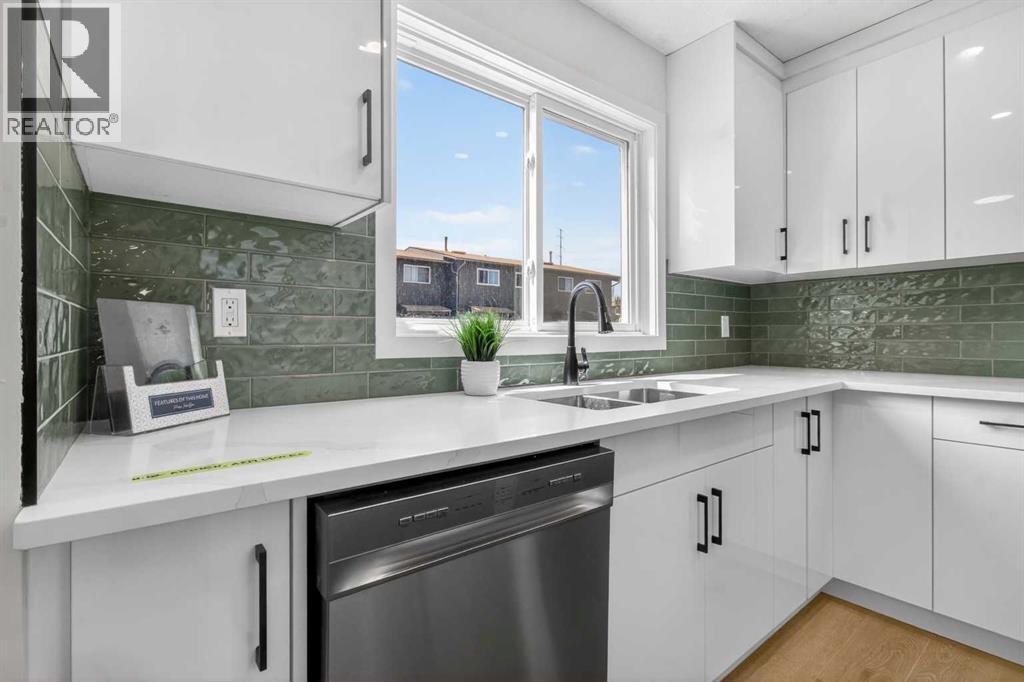 #306 5340 17 Avenue SW - 5