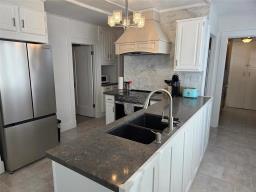 263 Griffin Street, Treherne, MB R0G2V0 Photo 11