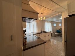 263 Griffin Street, Treherne, MB R0G2V0 Photo 14