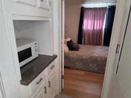 263 Griffin Street, Treherne, MB R0G2V0 Photo 15