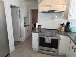 263 Griffin Street, Treherne, MB R0G2V0 Photo 12