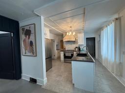 263 Griffin Street, Treherne, MB R0G2V0 Photo 13
