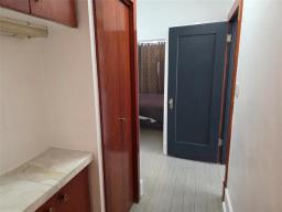 263 Griffin Street, Treherne, MB R0G2V0 Photo 20
