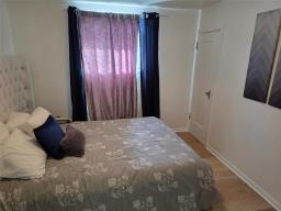 263 Griffin Street, Treherne, MB R0G2V0 Photo 16
