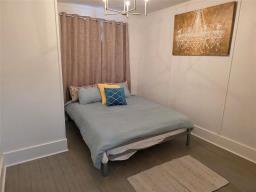263 Griffin Street, Treherne, MB R0G2V0 Photo 18