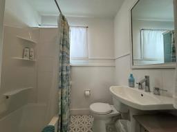 263 Griffin Street, Treherne, MB R0G2V0 Photo 21