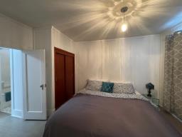 263 Griffin Street, Treherne, MB R0G2V0 Photo 19
