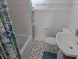 263 Griffin Street, Treherne, MB R0G2V0 Photo 22