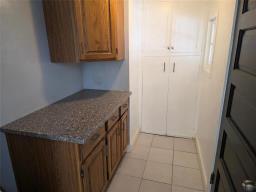 263 Griffin Street, Treherne, MB R0G2V0 Photo 25