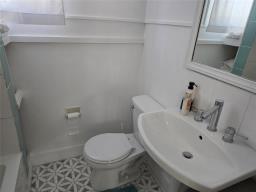 263 Griffin Street, Treherne, MB R0G2V0 Photo 23