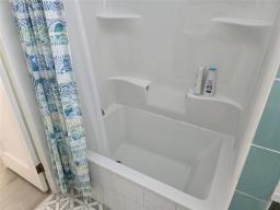 263 Griffin Street, Treherne, MB R0G2V0 Photo 24