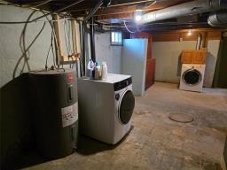 263 Griffin Street, Treherne, MB R0G2V0 Photo 27