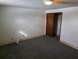 263 Griffin Street, Treherne, MB R0G2V0 Photo 30