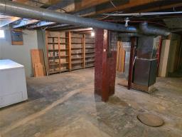 263 Griffin Street, Treherne, MB R0G2V0 Photo 29