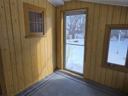 263 Griffin Street, Treherne, MB R0G2V0 Photo 31