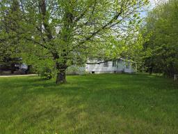 263 Griffin Street, Treherne, MB R0G2V0 Photo 32