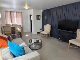 263 Griffin Street, Treherne, MB R0G2V0 Photo 7