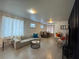 263 Griffin Street, Treherne, MB R0G2V0 Photo 6