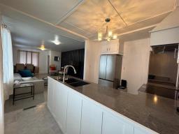 263 Griffin Street, Treherne, MB R0G2V0 Photo 10