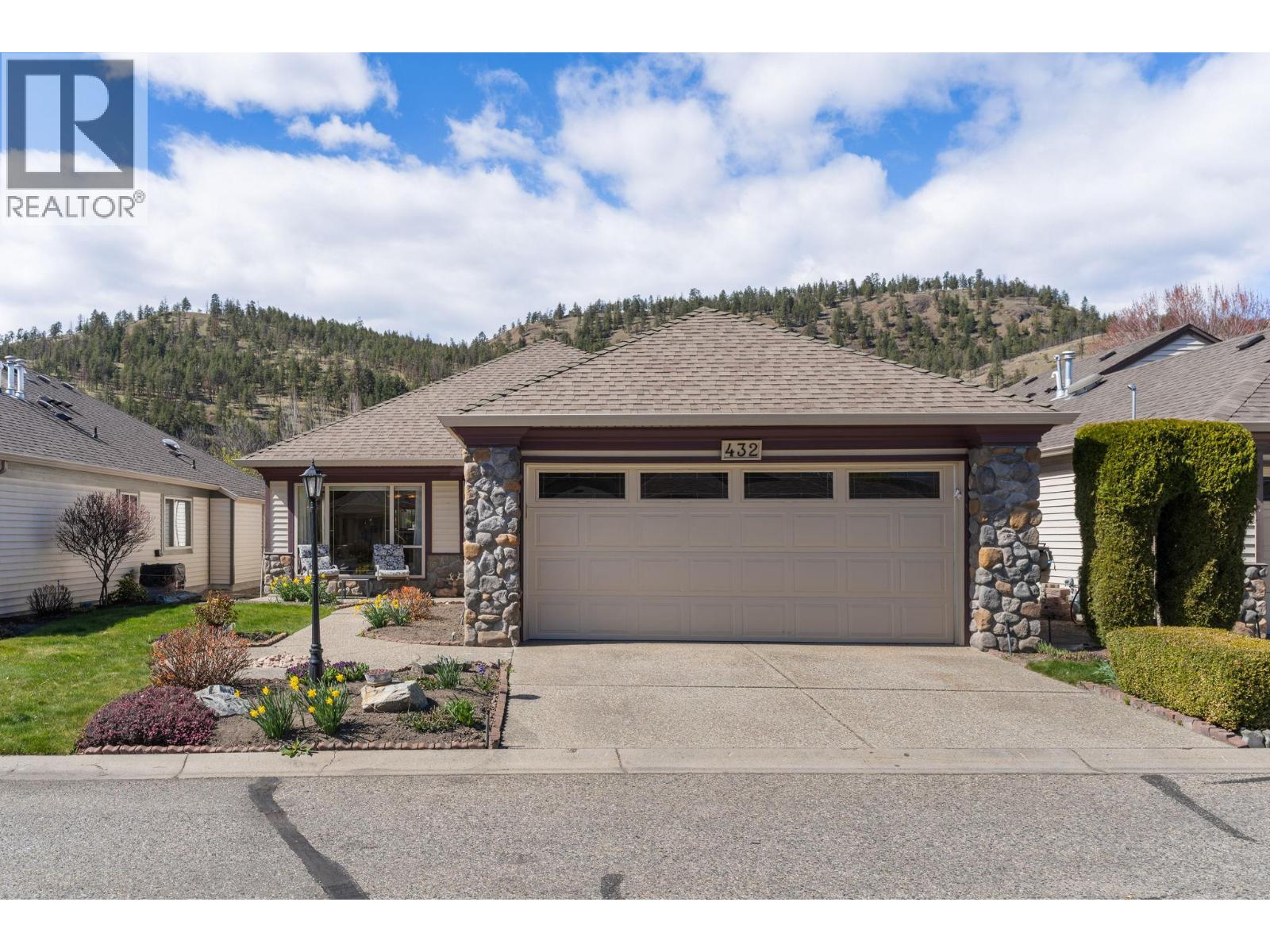 #432 550 Yates Road - 2