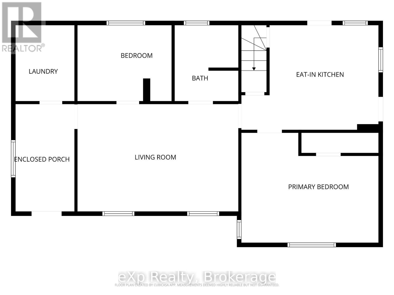 385 11TH AVENUE - 25