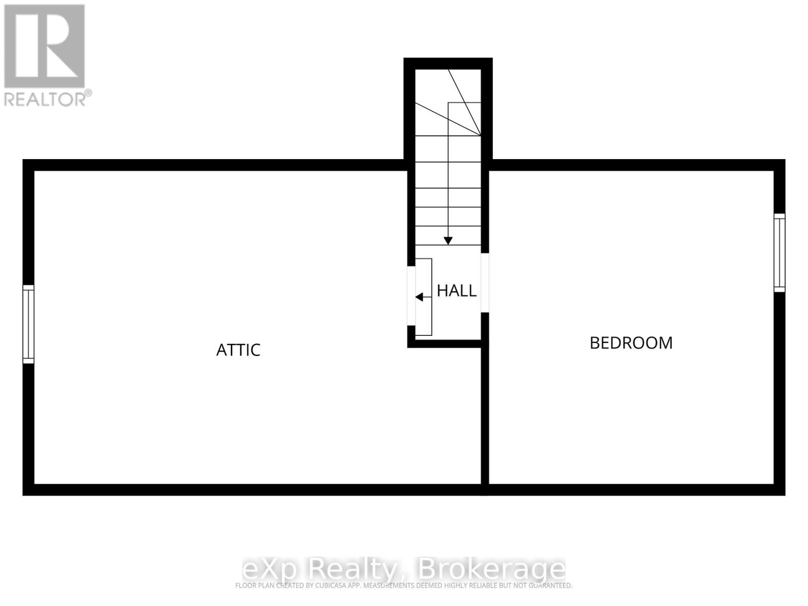 385 11TH AVENUE - 26