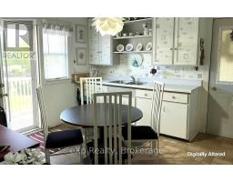385 11th Avenue, Hanover, ON N4N2R7 Photo 10