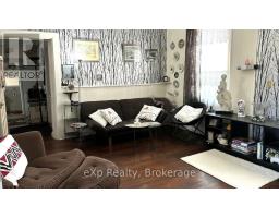385 11th Avenue, Hanover, ON N4N2R7 Photo 11