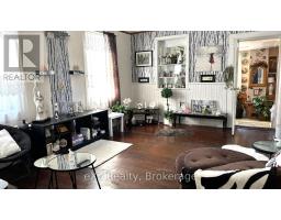 385 11th Avenue, Hanover, ON N4N2R7 Photo 12