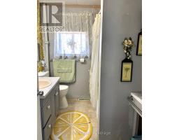 385 11th Avenue, Hanover, ON N4N2R7 Photo 13
