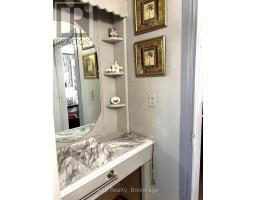 385 11th Avenue, Hanover, ON N4N2R7 Photo 14