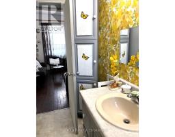 385 11th Avenue, Hanover, ON N4N2R7 Photo 15