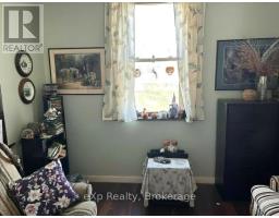 385 11th Avenue, Hanover, ON N4N2R7 Photo 19